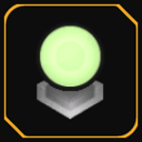 Deus Ex Hacking Game icon