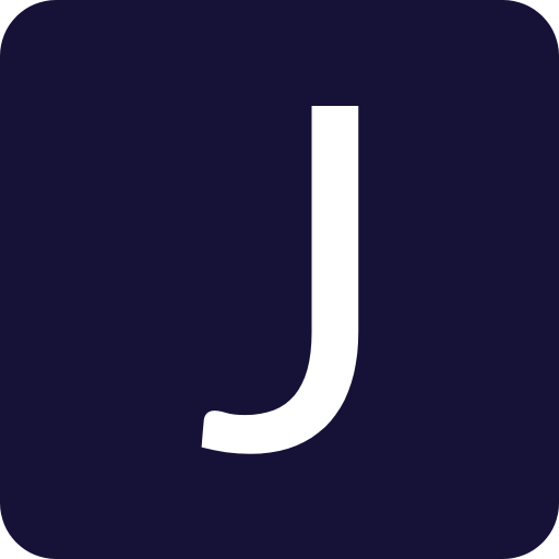 Julian Leatherdale icon