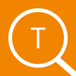 Sydney Trains Car Lookup icon