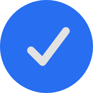 Tap Tracker icon