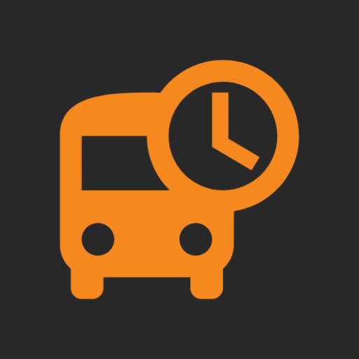 TripWatch icon