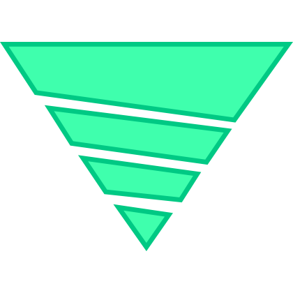 Ultra Motherload icon